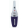 Hoover Jive SJ36DWV6/1 011 - 417945 - zdjęcie 2